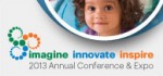 conferenceicon4