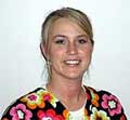 Christy Brookshire
