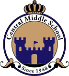 Central middle school