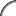 custom table image
