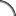 custom table image