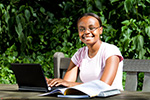 HPL Ad