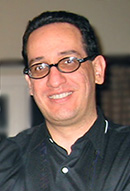 Alfredo Artiles, PhD. Professor Division of Curriculum &amp; Instruction Arizona State University - artiles