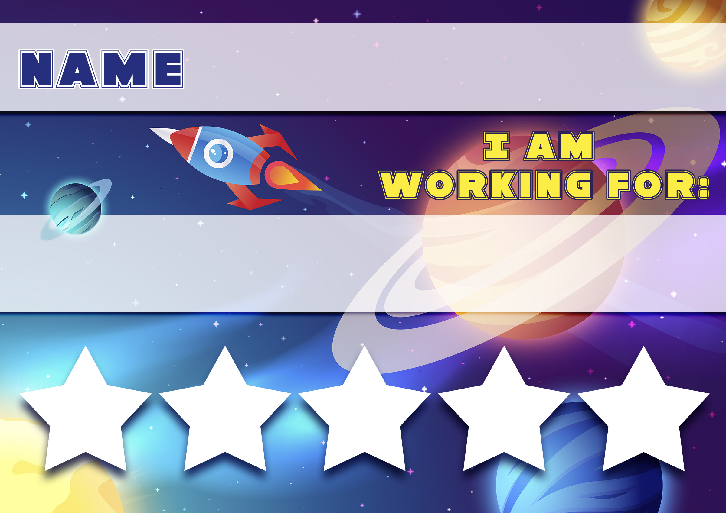 7페이지: 강화 기반 개입