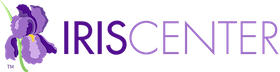 IRIS Center