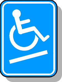 disable_sign
