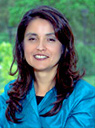 Diane Torres-Velasquez