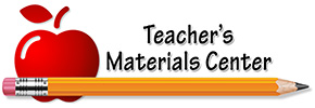 Teacher's Materials Center