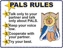 pals_rules