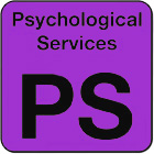 Psychological Services