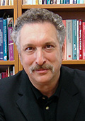 Michael Rosenberg
