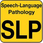 Speech-Language Pathology (SLP)