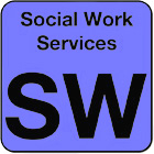 Social Work Services