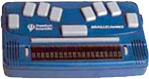 braille notetaker