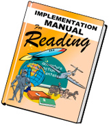 implementation manual