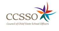 logo CSSSO