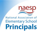 logo NASEP