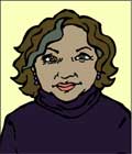 Mrs. Hernandez
