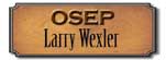 OSEP - Larry Wexler