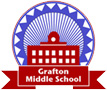 grafton middle school