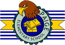 paige elementary school