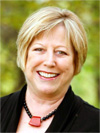 Paula Kohler, PhD