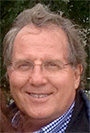 Jim Martin, PhD