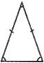 triangle_02