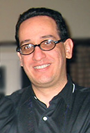 Alfredo Artiles