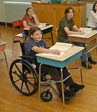 cou_02_b_wheelchair
