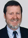 David Rose