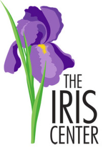 IRIS3-Logo-2013