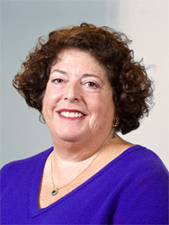 Ilene Schwartz