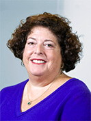 Ilene Schwartz, PhD