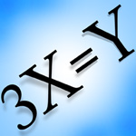 algebra_icon