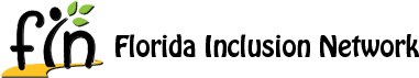 fln logo