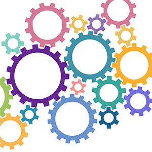 secondary transition - interagency collaboration