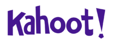 kahoot