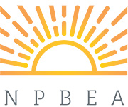 NPBEA logo