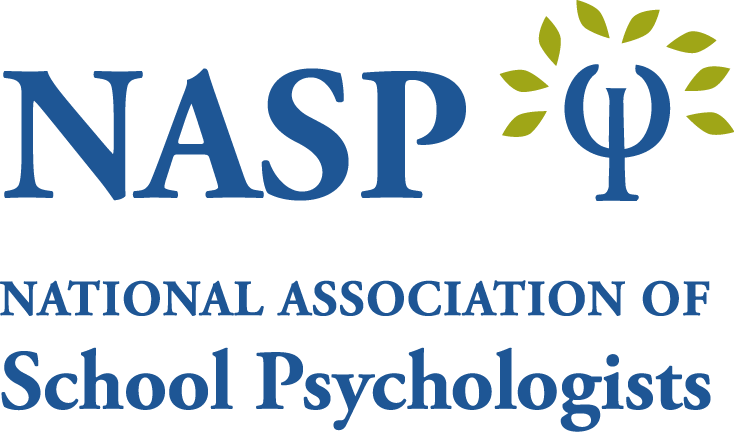 National Association of School Psychologists (NASP)