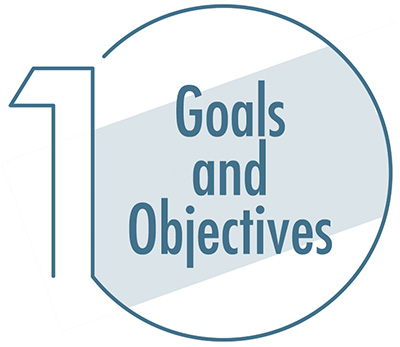 1 - learning goals