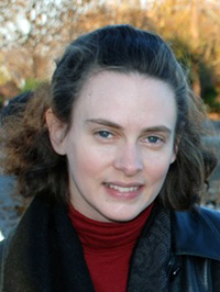 Adriane Seiffert PhD