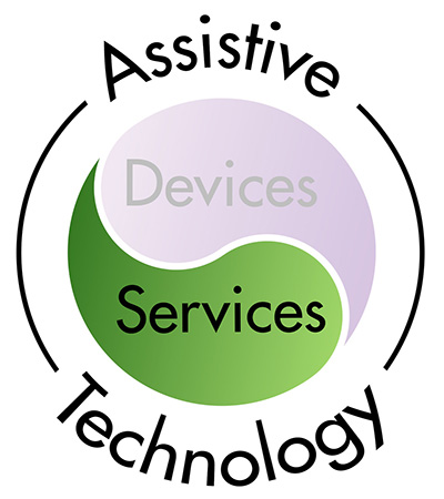 balance of devices and services treating services