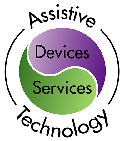 balance of devices and services