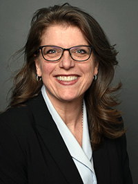 Kathleen Lane