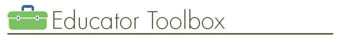 educator toolbox
