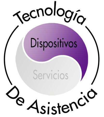 balance of assistive devices and services