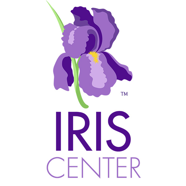 Indiana Reading & Information Services - IRIS Radio