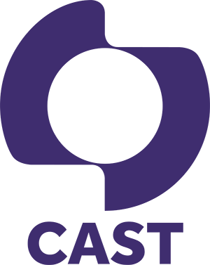 CAST