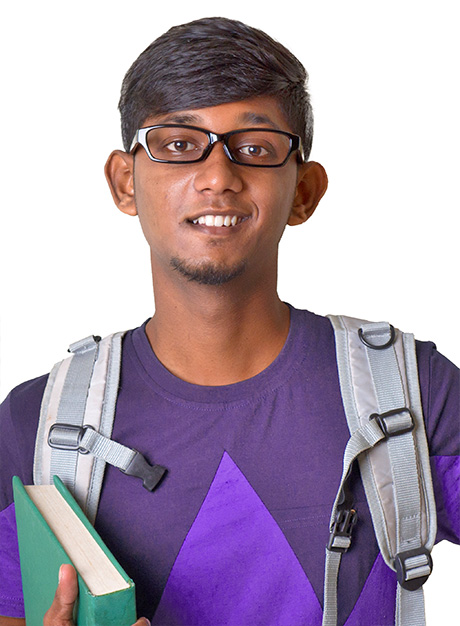 student_omar